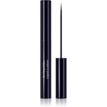 Dr. Hauschka Make-Up Liquid Eyeliner eyeliner